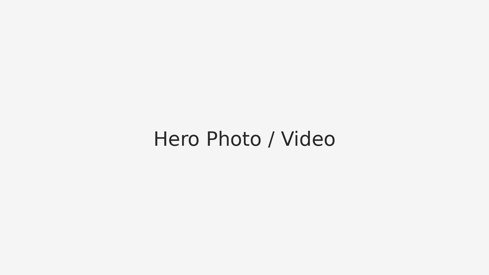 Hero